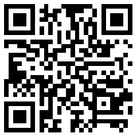 QR Code for this page