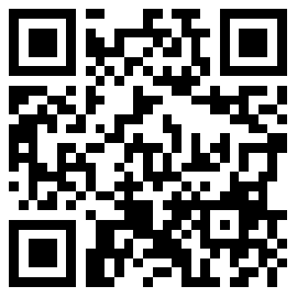 QR Code for this page