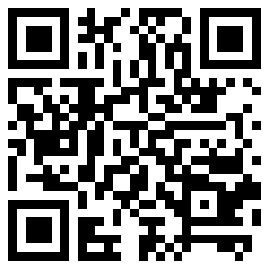 QR Code for this page