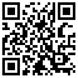 QR Code for this page