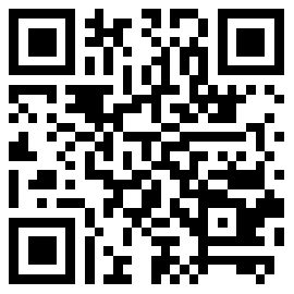 QR Code for this page