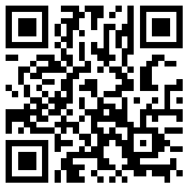 QR Code for this page