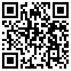 QR Code for this page