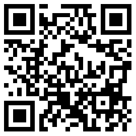 QR Code for this page