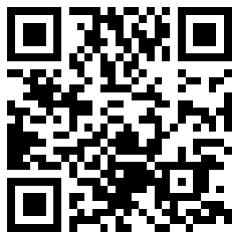 QR Code for this page