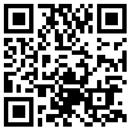 QR Code for this page
