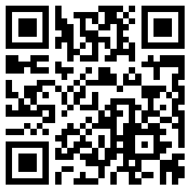 QR Code for this page