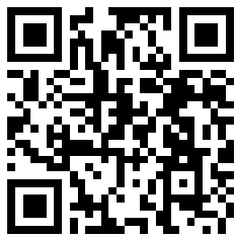 QR Code for this page