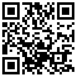QR Code for this page