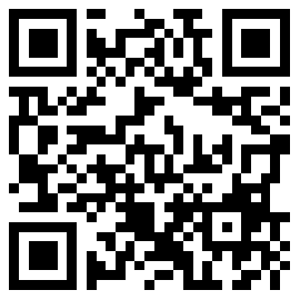QR Code for this page