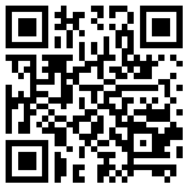 QR Code for this page