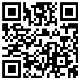 QR Code for this page