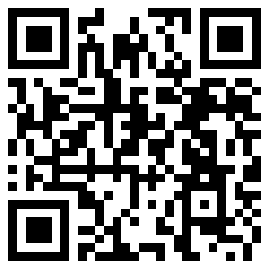 QR Code for this page