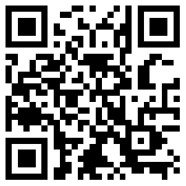 QR Code for this page