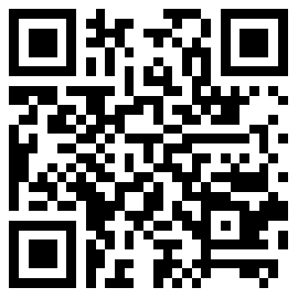 QR Code for this page