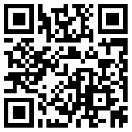 QR Code for this page