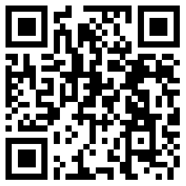QR Code for this page