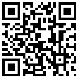 QR Code for this page