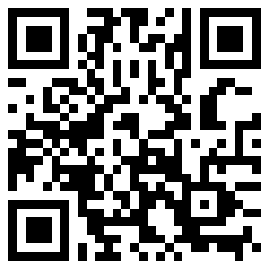 QR Code for this page