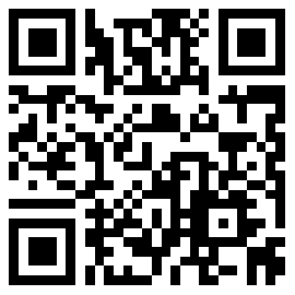 QR Code for this page