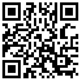 QR Code for this page