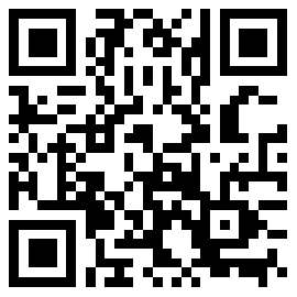QR Code for this page