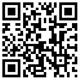 QR Code for this page