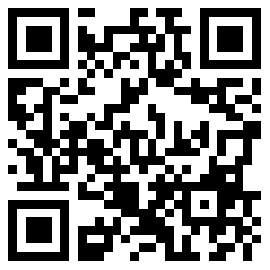 QR Code for this page