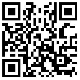 QR Code for this page