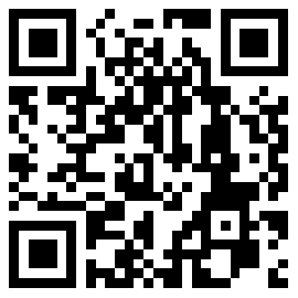 QR Code for this page
