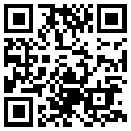 QR Code for this page