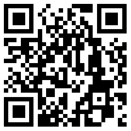QR Code for this page