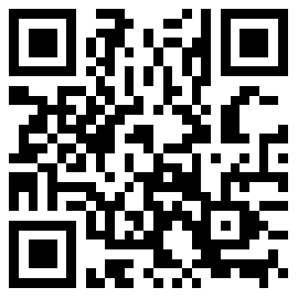 QR Code for this page