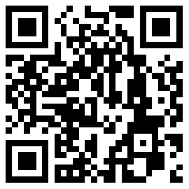 QR Code for this page
