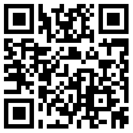 QR Code for this page