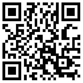 QR Code for this page