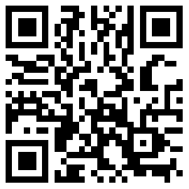 QR Code for this page