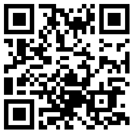 QR Code for this page