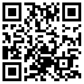 QR Code for this page