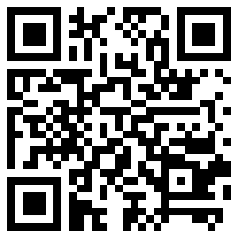 QR Code for this page