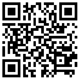 QR Code for this page
