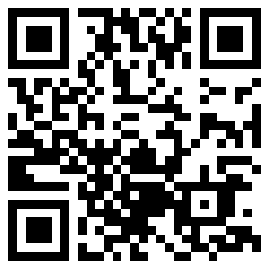 QR Code for this page