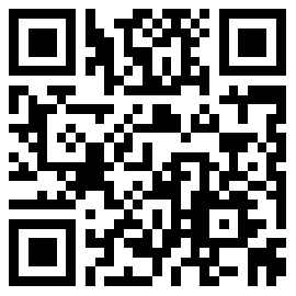 QR Code for this page