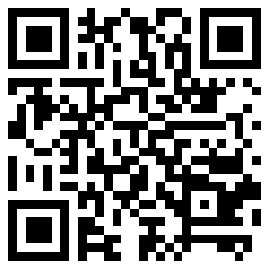 QR Code for this page