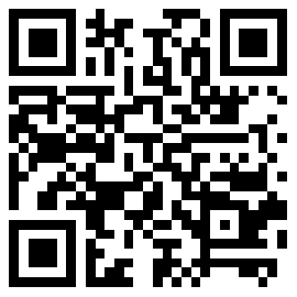 QR Code for this page