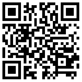 QR Code for this page