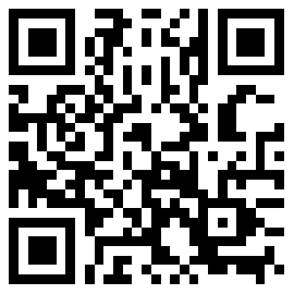 QR Code for this page