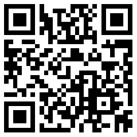 QR Code for this page
