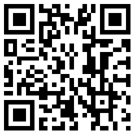 QR Code for this page