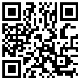 QR Code for this page